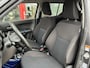 Suzuki Ignis 1.2 Smart Hybrid 83pk Select (RIJKLAARPRIJS) Tot 10 jaar Suzuki Garantie*