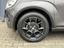 Suzuki Ignis 1.2 Smart Hybrid 83pk Select (RIJKLAARPRIJS) Tot 10 jaar Suzuki Garantie*