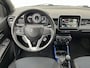 Suzuki Ignis 1.2 Smart Hybrid 83pk Select (RIJKLAARPRIJS) Tot 10 jaar Suzuki Garantie*