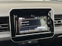 Suzuki Ignis 1.2 Smart Hybrid 83pk Select (RIJKLAARPRIJS) Tot 10 jaar Suzuki Garantie*