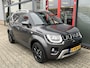 Suzuki Ignis 1.2 Smart Hybrid 83pk Select (RIJKLAARPRIJS) Tot 10 jaar Suzuki Garantie*