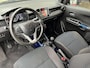 Suzuki Ignis 1.2 Smart Hybrid 83pk Select (RIJKLAARPRIJS) Tot 10 jaar Suzuki Garantie*