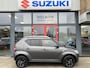 Suzuki Ignis 1.2 Smart Hybrid 83pk Select (RIJKLAARPRIJS) Tot 10 jaar Suzuki Garantie*