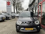 Suzuki Ignis 1.2 Smart Hybrid 83pk Select (RIJKLAARPRIJS) Tot 10 jaar Suzuki Garantie*