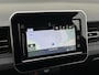 Suzuki Ignis 1.2 Smart Hybrid 83pk Select (RIJKLAARPRIJS) Tot 10 jaar Suzuki Garantie*