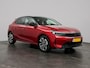 Opel Corsa-e Electric Long Range YES 51 kWh | NIEUW te bestellen! | THE BIG EVEN KORTING TOT €6.699! | TOT 8 JAAR GARANTIE! |