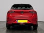 Opel Corsa-e Electric Long Range YES 51 kWh | NIEUW te bestellen! | THE BIG EVEN KORTING TOT €6.699! | TOT 8 JAAR GARANTIE! |
