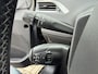 Peugeot 2008 1.2 110pk PureTech Allure [ navi,ecc,pdc,cruise,lmv,trekhaak ]