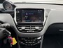Peugeot 2008 1.2 110pk PureTech Allure [ navi,ecc,pdc,cruise,lmv,trekhaak ]