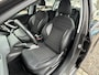 Peugeot 2008 1.2 110pk PureTech Allure [ navi,ecc,pdc,cruise,lmv,trekhaak ]