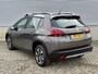 Peugeot 2008 1.2 110pk PureTech Allure [ navi,ecc,pdc,cruise,lmv,trekhaak ]
