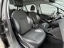 Peugeot 2008 1.2 110pk PureTech Allure [ navi,ecc,pdc,cruise,lmv,trekhaak ]