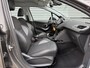 Peugeot 2008 1.2 110pk PureTech Allure [ navi,ecc,pdc,cruise,lmv,trekhaak ]