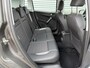 Peugeot 2008 1.2 110pk PureTech Allure [ navi,ecc,pdc,cruise,lmv,trekhaak ]