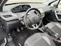 Peugeot 2008 1.2 110pk PureTech Allure [ navi,ecc,pdc,cruise,lmv,trekhaak ]
