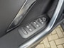 Peugeot 2008 1.2 110pk PureTech Allure [ navi,ecc,pdc,cruise,lmv,trekhaak ]