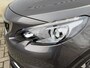 Peugeot 2008 1.2 110pk PureTech Allure [ navi,ecc,pdc,cruise,lmv,trekhaak ]