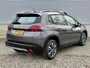 Peugeot 2008 1.2 110pk PureTech Allure [ navi,ecc,pdc,cruise,lmv,trekhaak ]