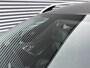 Peugeot 2008 1.2 110pk PureTech Allure [ navi,ecc,pdc,cruise,lmv,trekhaak ]