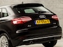 Audi A3 Sportback 1.0 TFSI Sport (APPLE CARPLAY, GROOT NAVI, CLIMATE, DYNAMISCHE KNIPPERLICHTEN, SPORTSTOELEN, CRUISE, PARKEERSENSOREN, NIEUWE APK, NIEUWSTAAT)