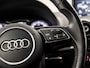 Audi A3 Sportback 1.0 TFSI Sport (APPLE CARPLAY, GROOT NAVI, CLIMATE, DYNAMISCHE KNIPPERLICHTEN, SPORTSTOELEN, CRUISE, PARKEERSENSOREN, NIEUWE APK, NIEUWSTAAT)