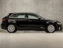 Audi A3 Sportback 1.0 TFSI Sport (APPLE CARPLAY, GROOT NAVI, CLIMATE, DYNAMISCHE KNIPPERLICHTEN, SPORTSTOELEN, CRUISE, PARKEERSENSOREN, NIEUWE APK, NIEUWSTAAT)
