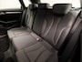 Audi A3 Sportback 1.0 TFSI Sport (APPLE CARPLAY, GROOT NAVI, CLIMATE, DYNAMISCHE KNIPPERLICHTEN, SPORTSTOELEN, CRUISE, PARKEERSENSOREN, NIEUWE APK, NIEUWSTAAT)