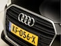 Audi A3 Sportback 1.0 TFSI Sport (APPLE CARPLAY, GROOT NAVI, CLIMATE, DYNAMISCHE KNIPPERLICHTEN, SPORTSTOELEN, CRUISE, PARKEERSENSOREN, NIEUWE APK, NIEUWSTAAT)