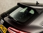 Audi A3 Sportback 1.0 TFSI Sport (APPLE CARPLAY, GROOT NAVI, CLIMATE, DYNAMISCHE KNIPPERLICHTEN, SPORTSTOELEN, CRUISE, PARKEERSENSOREN, NIEUWE APK, NIEUWSTAAT)