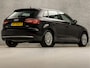 Audi A3 Sportback 1.0 TFSI Sport (APPLE CARPLAY, GROOT NAVI, CLIMATE, DYNAMISCHE KNIPPERLICHTEN, SPORTSTOELEN, CRUISE, PARKEERSENSOREN, NIEUWE APK, NIEUWSTAAT)