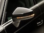 Audi A3 Sportback 1.0 TFSI Sport (APPLE CARPLAY, GROOT NAVI, CLIMATE, DYNAMISCHE KNIPPERLICHTEN, SPORTSTOELEN, CRUISE, PARKEERSENSOREN, NIEUWE APK, NIEUWSTAAT)