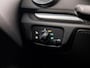 Audi A3 Sportback 1.0 TFSI Sport (APPLE CARPLAY, GROOT NAVI, CLIMATE, DYNAMISCHE KNIPPERLICHTEN, SPORTSTOELEN, CRUISE, PARKEERSENSOREN, NIEUWE APK, NIEUWSTAAT)