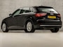 Audi A3 Sportback 1.0 TFSI Sport (APPLE CARPLAY, GROOT NAVI, CLIMATE, DYNAMISCHE KNIPPERLICHTEN, SPORTSTOELEN, CRUISE, PARKEERSENSOREN, NIEUWE APK, NIEUWSTAAT)