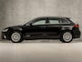Audi A3 Sportback 1.0 TFSI Sport (APPLE CARPLAY, GROOT NAVI, CLIMATE, DYNAMISCHE KNIPPERLICHTEN, SPORTSTOELEN, CRUISE, PARKEERSENSOREN, NIEUWE APK, NIEUWSTAAT)