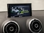 Audi A3 Sportback 1.0 TFSI Sport (APPLE CARPLAY, GROOT NAVI, CLIMATE, DYNAMISCHE KNIPPERLICHTEN, SPORTSTOELEN, CRUISE, PARKEERSENSOREN, NIEUWE APK, NIEUWSTAAT)