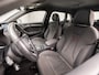 Audi A3 Sportback 1.0 TFSI Sport (APPLE CARPLAY, GROOT NAVI, CLIMATE, DYNAMISCHE KNIPPERLICHTEN, SPORTSTOELEN, CRUISE, PARKEERSENSOREN, NIEUWE APK, NIEUWSTAAT)