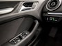 Audi A3 Sportback 1.0 TFSI Sport (APPLE CARPLAY, GROOT NAVI, CLIMATE, DYNAMISCHE KNIPPERLICHTEN, SPORTSTOELEN, CRUISE, PARKEERSENSOREN, NIEUWE APK, NIEUWSTAAT)