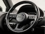 Audi A3 Sportback 1.0 TFSI Sport (APPLE CARPLAY, GROOT NAVI, CLIMATE, DYNAMISCHE KNIPPERLICHTEN, SPORTSTOELEN, CRUISE, PARKEERSENSOREN, NIEUWE APK, NIEUWSTAAT)