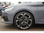 CUPRA Leon 1.4 e-Hybrid 245 PK VZ Adrenaline PHEV, Adap. Cruise Control, Stuur- & Stoelverwarming, LED