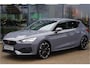 CUPRA Leon 1.4 e-Hybrid 245 PK VZ Adrenaline PHEV, Adap. Cruise Control, Stuur- & Stoelverwarming, LED