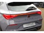 CUPRA Leon 1.4 e-Hybrid 245 PK VZ Adrenaline PHEV, Adap. Cruise Control, Stuur- & Stoelverwarming, LED