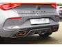 CUPRA Leon 1.4 e-Hybrid 245 PK VZ Adrenaline PHEV, Adap. Cruise Control, Stuur- & Stoelverwarming, LED