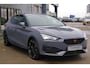 CUPRA Leon 1.4 e-Hybrid 245 PK VZ Adrenaline PHEV, Adap. Cruise Control, Stuur- & Stoelverwarming, LED