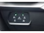 CUPRA Leon 1.4 e-Hybrid 245 PK VZ Adrenaline PHEV, Adap. Cruise Control, Stuur- & Stoelverwarming, LED