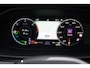 CUPRA Leon 1.4 e-Hybrid 245 PK VZ Adrenaline PHEV, Adap. Cruise Control, Stuur- & Stoelverwarming, LED