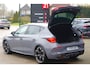 CUPRA Leon 1.4 e-Hybrid 245 PK VZ Adrenaline PHEV, Adap. Cruise Control, Stuur- & Stoelverwarming, LED