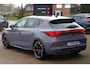 CUPRA Leon 1.4 e-Hybrid 245 PK VZ Adrenaline PHEV, Adap. Cruise Control, Stuur- & Stoelverwarming, LED