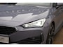 CUPRA Leon 1.4 e-Hybrid 245 PK VZ Adrenaline PHEV, Adap. Cruise Control, Stuur- & Stoelverwarming, LED