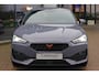 CUPRA Leon 1.4 e-Hybrid 245 PK VZ Adrenaline PHEV, Adap. Cruise Control, Stuur- & Stoelverwarming, LED