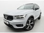 Volvo XC40 1.5 T5 262 PK AUT. RECHARGE R-DESIGN CAMERA/LEDER/PANORAMADAK